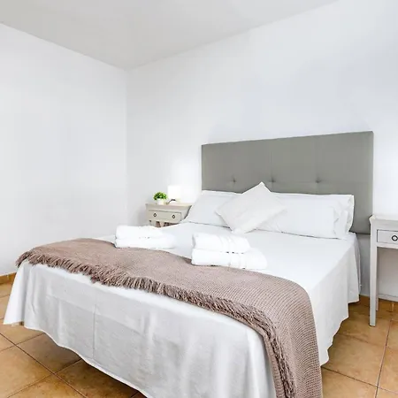 Palm View By וילה קורלחו