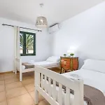 Palm View By Villa Corralejo