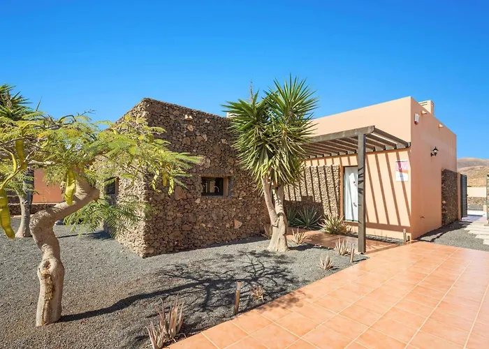 Palm View By * Κοραλέχο