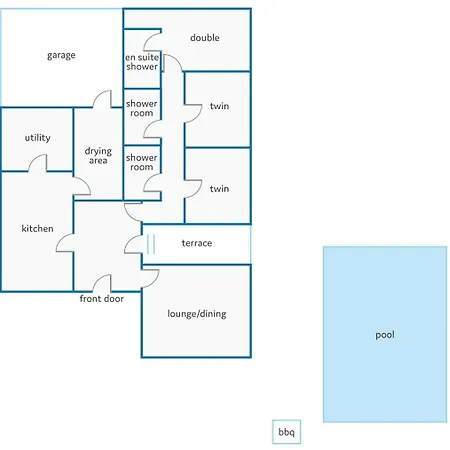 Palm View By * コラレホ