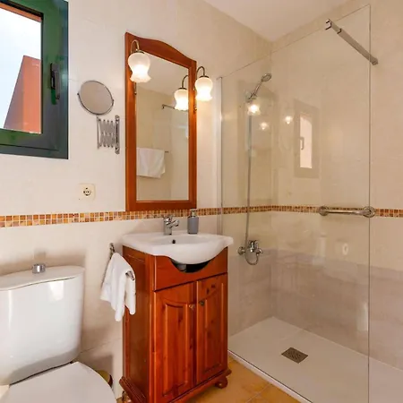 Palm View By コラレホ