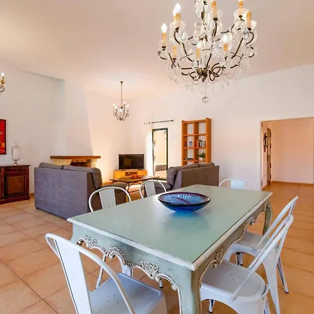 Palm View By * コラレホ