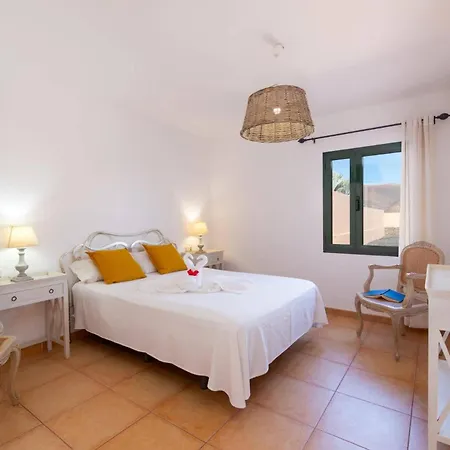 ヴィラ Palm View By *