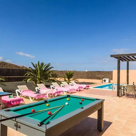 Palm View By * コラレホ