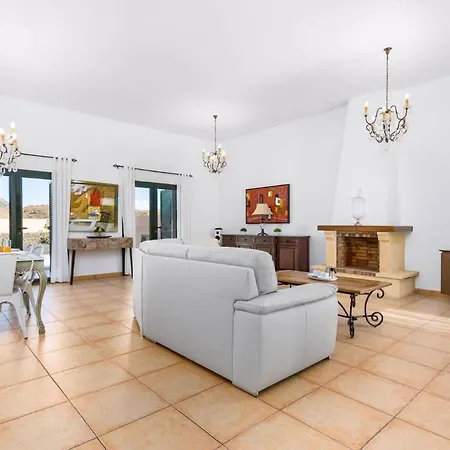 Palm View By * コラレホ