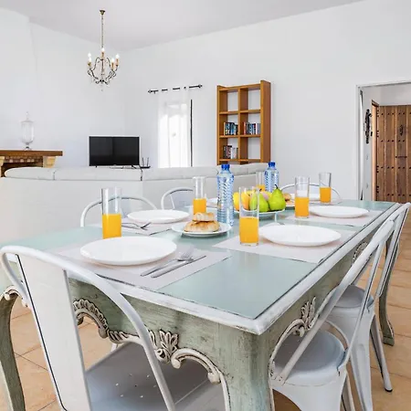 Palm View By コラレホ