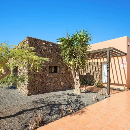 Palm View By * コラレホ