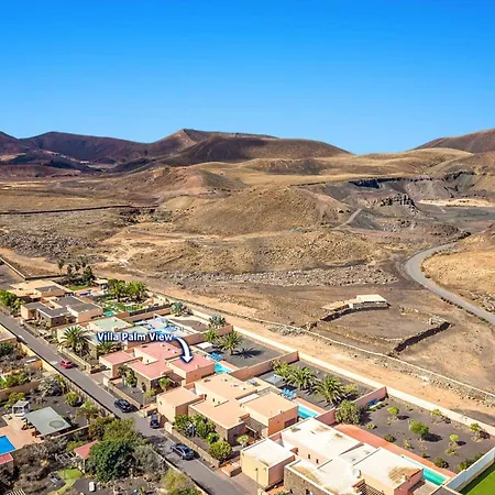 Palm View By * コラレホ